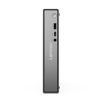 Lenovo ThinkCentre Neo 50q Gen 5 Tiny PC | Intel Core 5 210H | 8GB DDR5 | 256GB SSD | Windows 11 Pro
