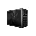 be quiet! Dark Power Pro 13 1300W PSU, 80 PLUS Titanium, ATX 3.0 PSU