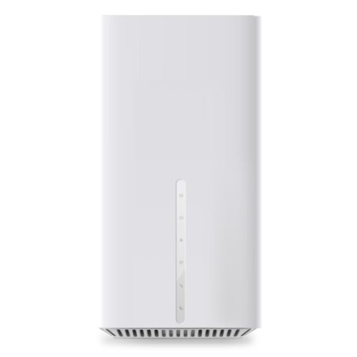 TP-LINK Aginet (EX530v) AX3000 Dual Band Wi-Fi 6 VoIP Router, EasyMesh, Remote Management, GB WAN/LAN, 1x Phone Ports, USB - PC Gear UK