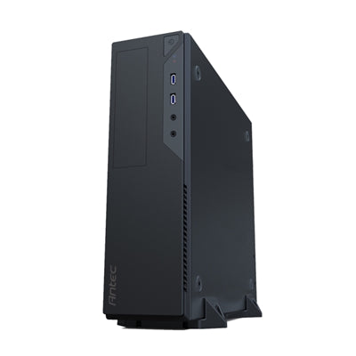 Small Form Factor Intel 14th Gen Core i5 10 Core 4.70GHz Home / Office PC with 16GB RAM, 1TB NVMe Pre-Built PC