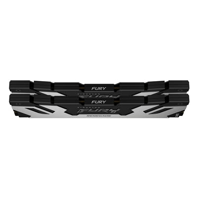 Kingston FURY Renegade KF564C32RSK2-32 32GB DDR5 6400MT/s Memory Kit