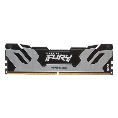 Kingston FURY Renegade KF572C38RSK2-32 32GB DDR5 7200MT/s Memory Kit