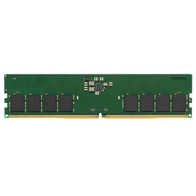 Kingston ValueRAM KVR56U46BD8-32 32GB DDR5 5600MT/s Desktop Memory
