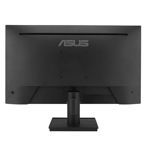 Asus 23.8" Frameless Eye Care Gaming Monitor (VA249HG), IPS, 1920 x 1080, 1ms, 120Hz, Adaptive-Sync, VESA