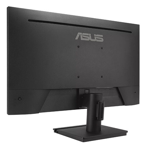 Asus 23.8" Frameless Eye Care Gaming Monitor (VA249HG), IPS, 1920 x 1080, 1ms, 120Hz, Adaptive-Sync, VESA