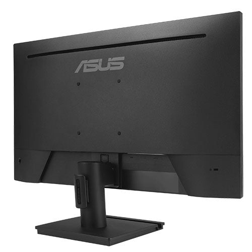 Asus 23.8" Frameless Eye Care Gaming Monitor (VA249HG), IPS, 1920 x 1080, 1ms, 120Hz, Adaptive-Sync, VESA