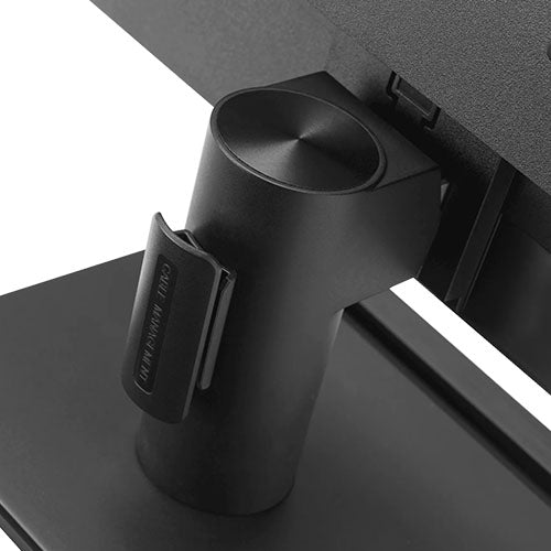 Asus 23.8" Frameless Eye Care Gaming Monitor (VA249HG), IPS, 1920 x 1080, 1ms, 120Hz, Adaptive-Sync, VESA