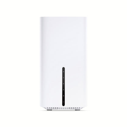 TP-Link Archer NX200, 5G AX1800, Wi-Fi 6, Dual-Band, Gigabit Router, White
