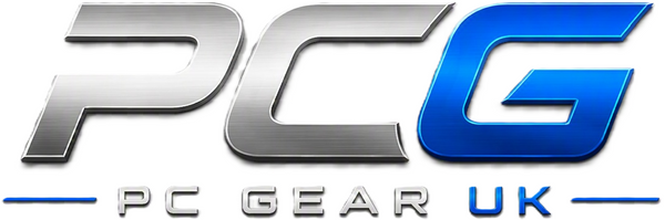 PC Gear UK