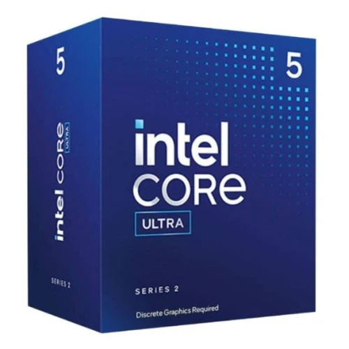 Motherboard, CPU & M.2 SSD - PC Gear UK