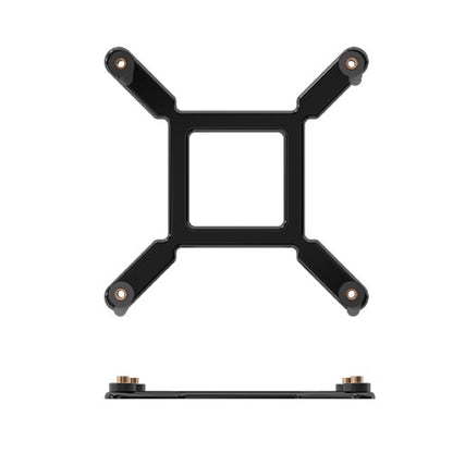 Corsair iCUE LINK TITAN 240 RX LCD RGB Liquid CPU Cooler, RX120 RGB Magnetic Dome Fans, Personalised LCD Screen, iCUE LINK Hub Included, White