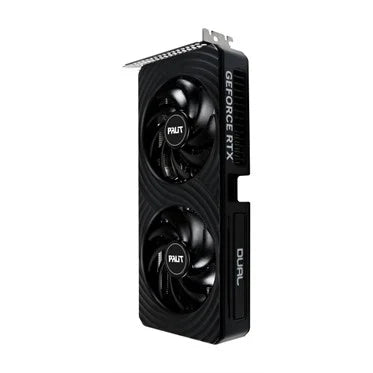 Palit GeForce RTX 5060 Dual NVIDIA 8GB GDDR7