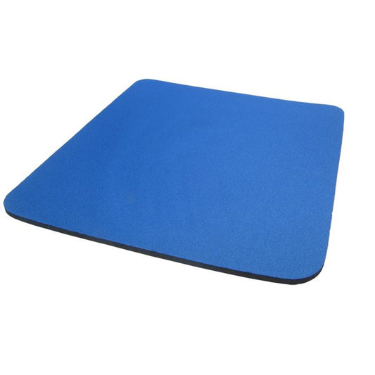 Target Non Slip Blue Mouse Pad - PC Gear UK