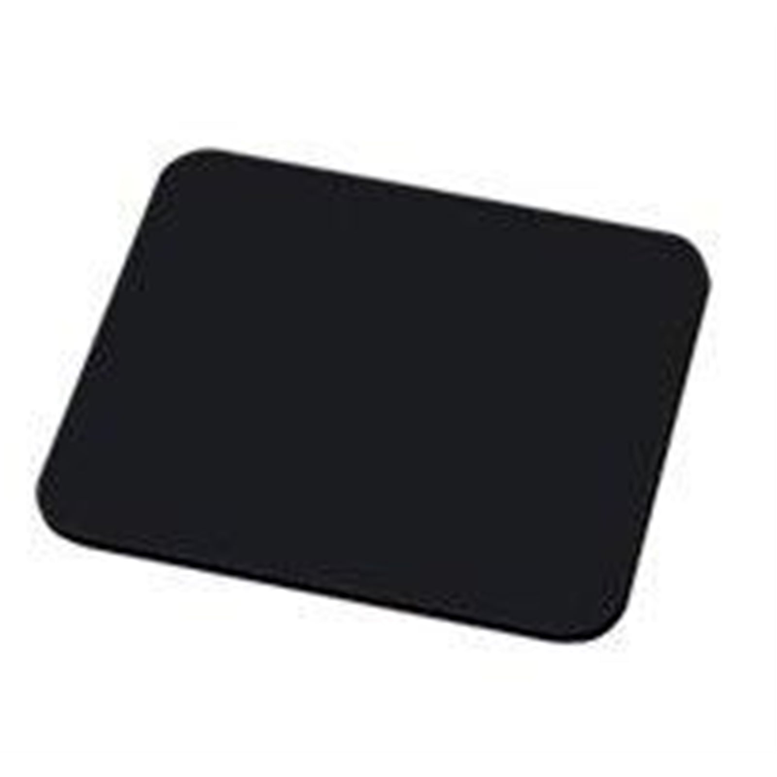 Target Non Slip Black Mouse Pad - PC Gear UK