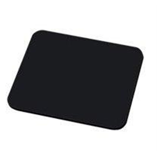 Target Non Slip Black Mouse Pad - PC Gear UK