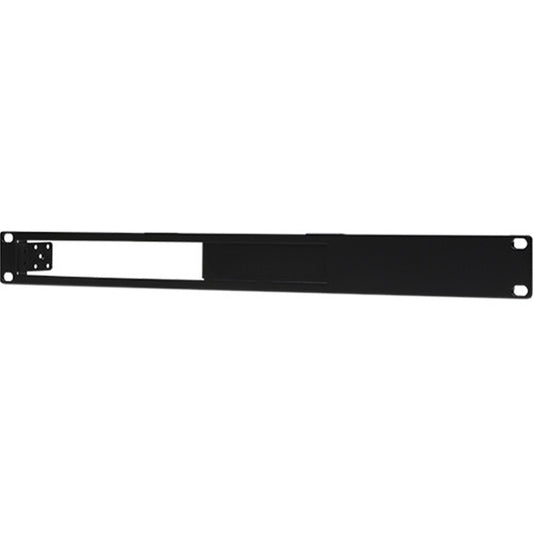 Ubiquiti ER-RMKIT EdgeRouter Rack Mount Kit for ER4 / ER-6P - PC Gear UK