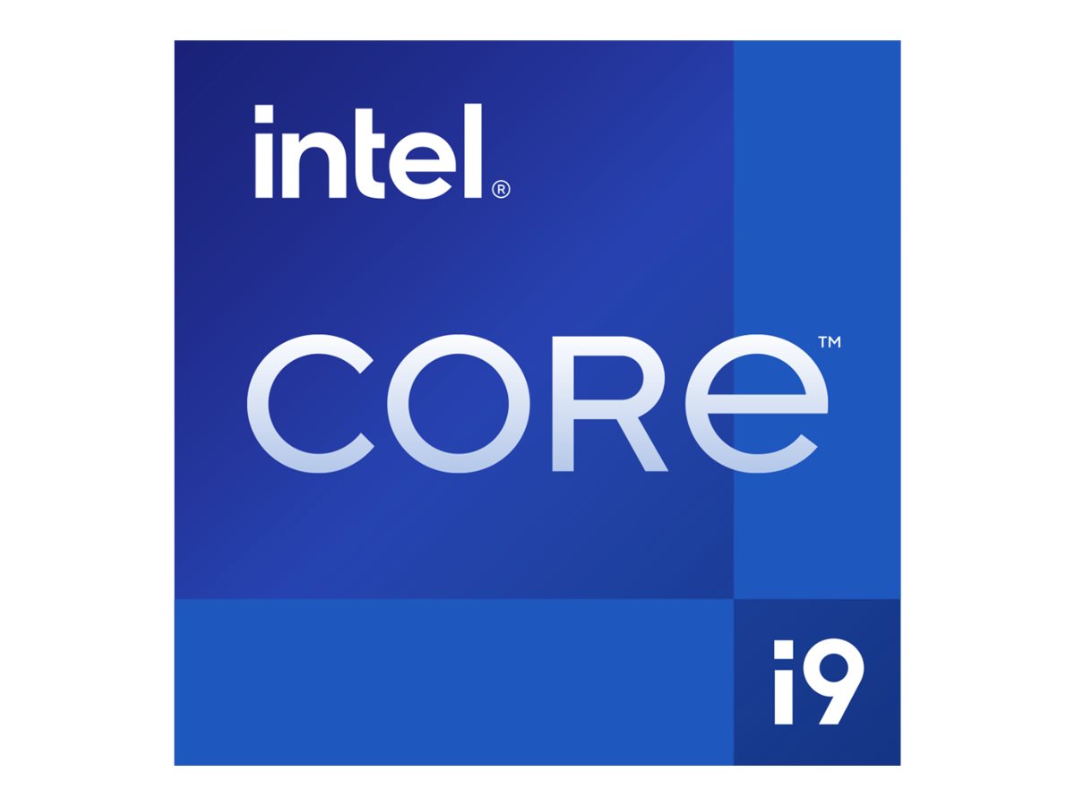 Intel Core i9-14900F, 24 Cores, 32 Threads, 5.8GHz, LGA 1700, Box