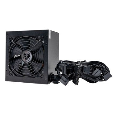 Vida Lite AA-750-YY 750W 80+ Gold ATX Power Supply