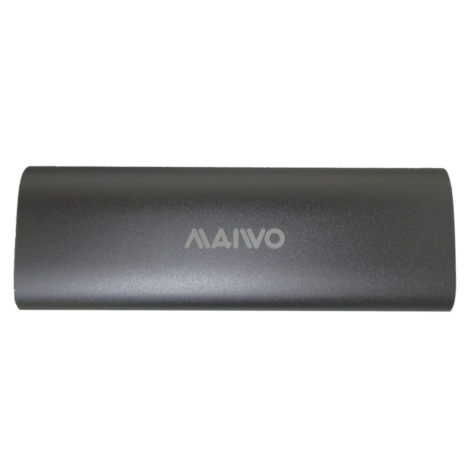 Maiwo USB Type-C USB-C 3.2 Gen2 10Gbps SATA/ NVMe M.2 SSD Enclosure - PC Gear UK