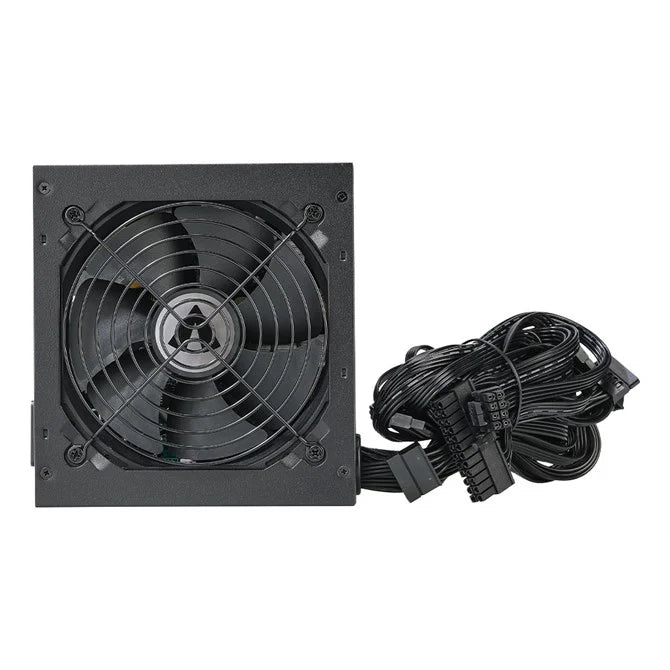 Vida Lite AA-750-YY 750W 80+ Gold ATX Power Supply