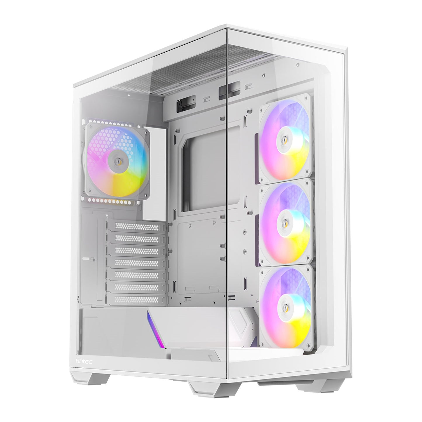 caant-c3white-hg.jpg