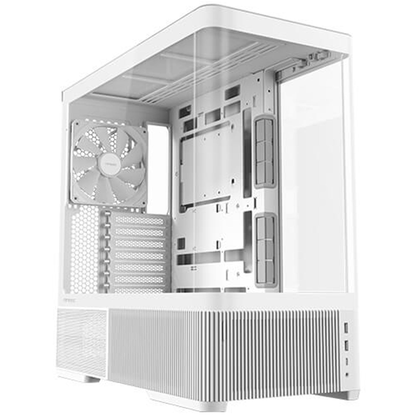 caant-c6airwh-hg.jpg