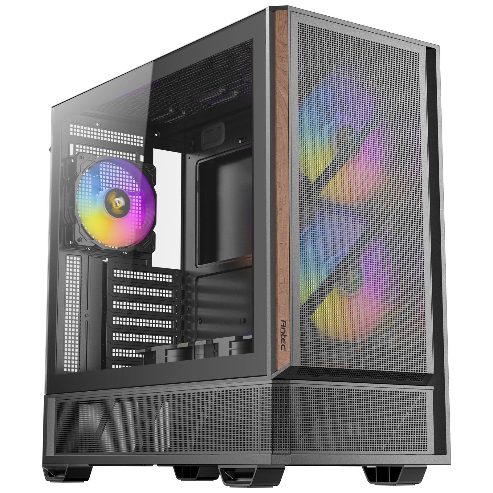 caant-p30argb-hg.jpg