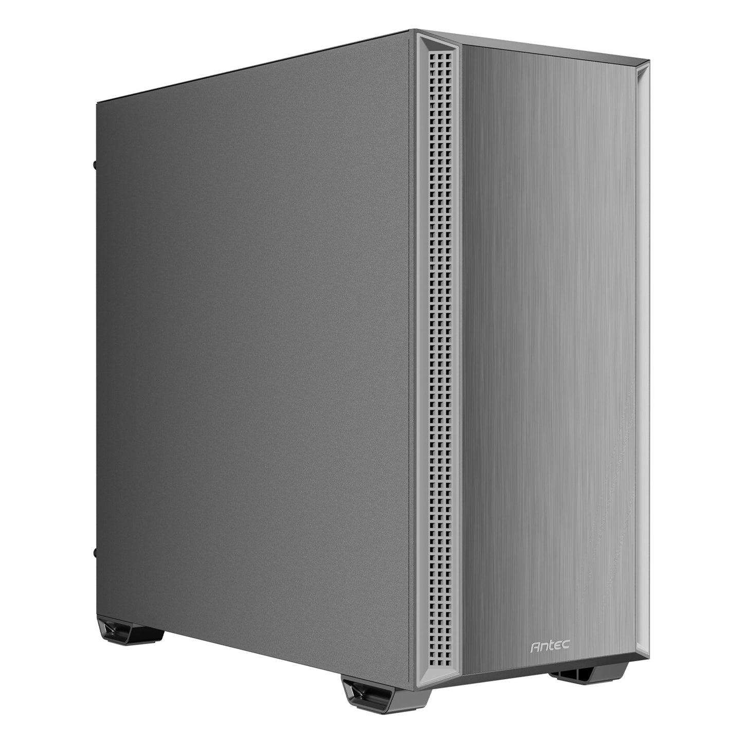 caant-p7s-hg.jpg