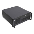 CiT 4U 500 Rackmount Case