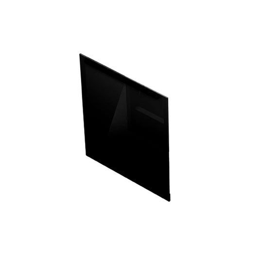 DeepCool MACUBE 110 Solid Side Panel (Steel) - Replacement Accessory - PC Gear UK