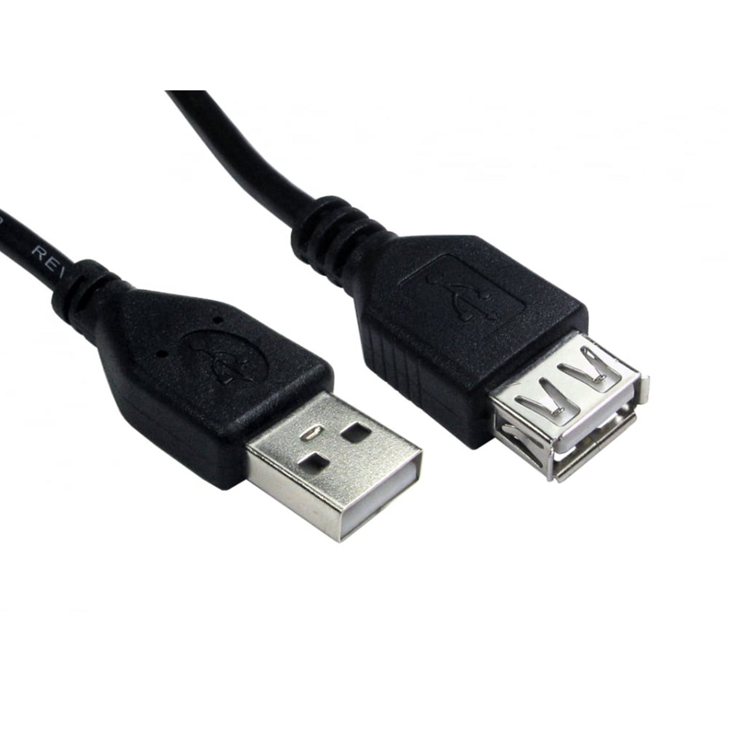 cltar-99cdl2021-hg.jpg