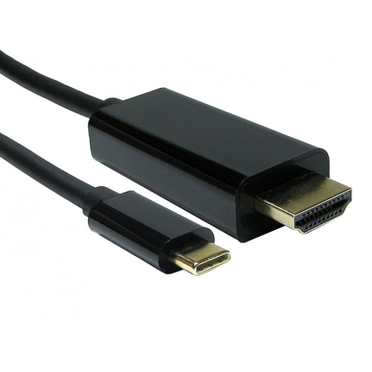 cltar-hdmi-1m-hg.jpg