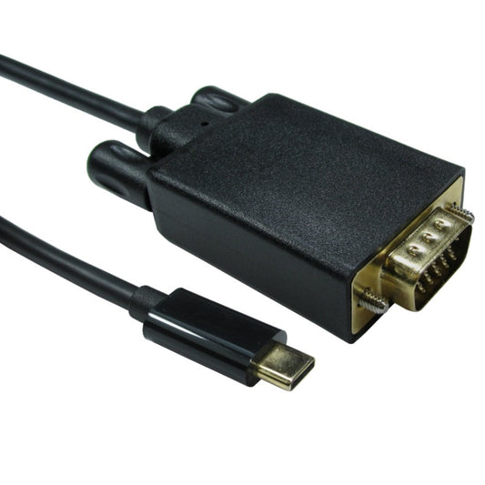cltar-vga-2m-hg.jpg