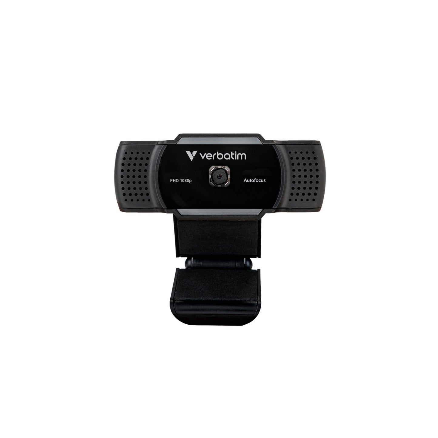 cmver-49578-hg.jpg