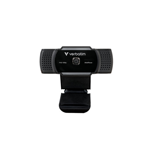 cmver-49578-hg.jpg