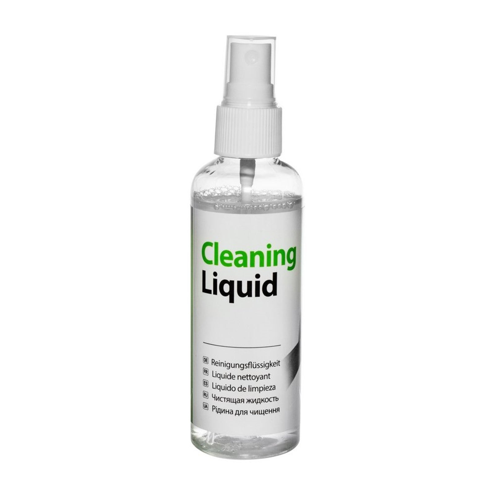 ColorWay Cleaning Spray for LED/ LCD/ TFT Screens 100ml - PC Gear UK