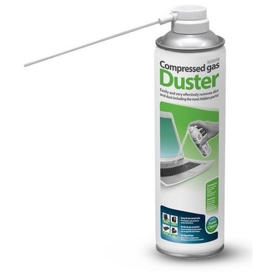 ColorWay Multipurpose Air Duster 500ml - PC Gear UK