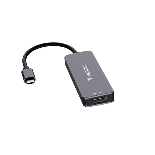 crver-32155-hg.jpg