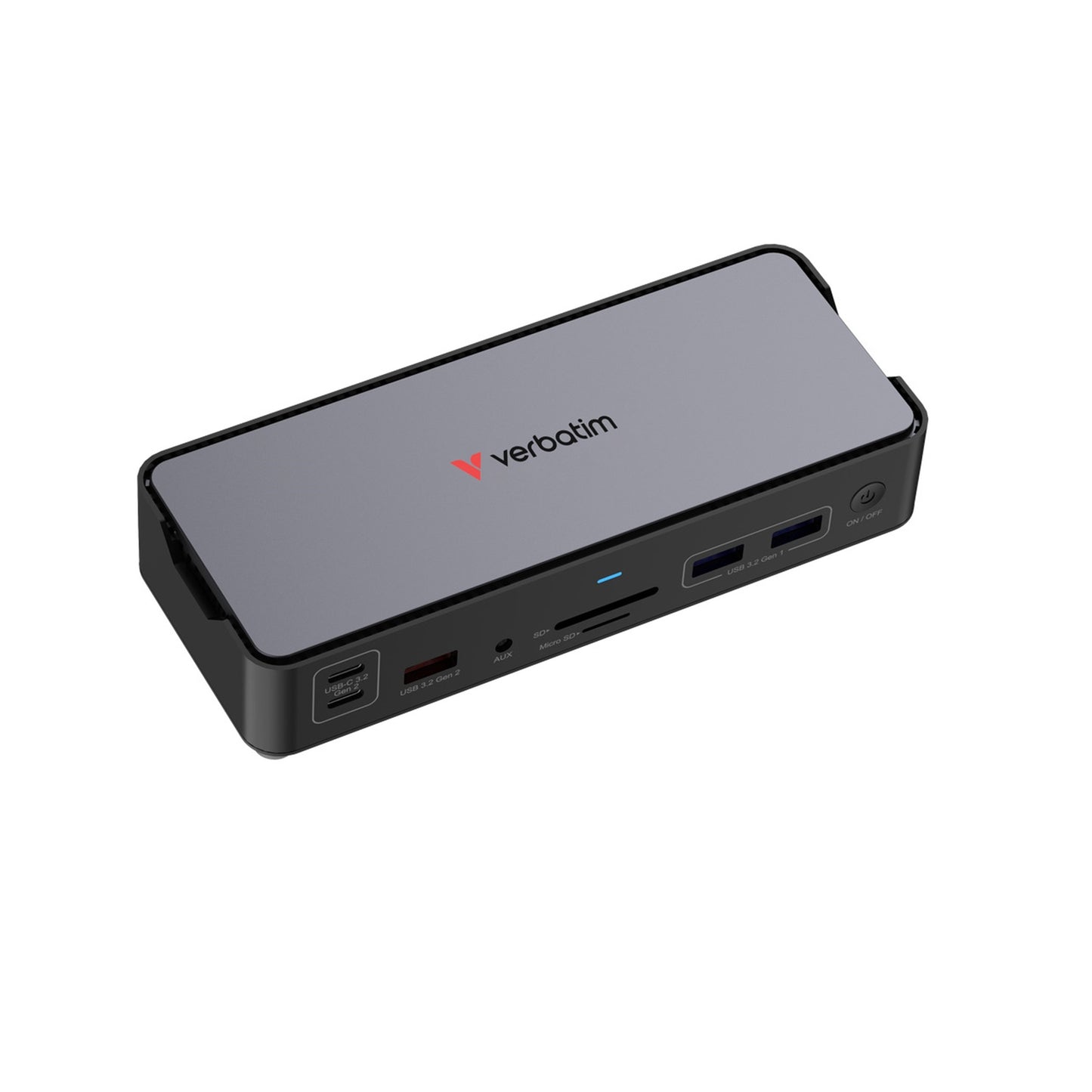 crver-32171-hg.jpg
