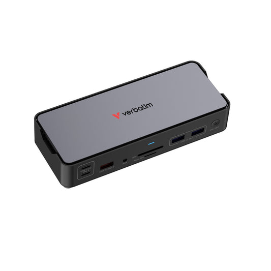 crver-32171-hg.jpg
