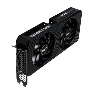 Palit GeForce RTX 5060 Dual NVIDIA 8GB GDDR7
