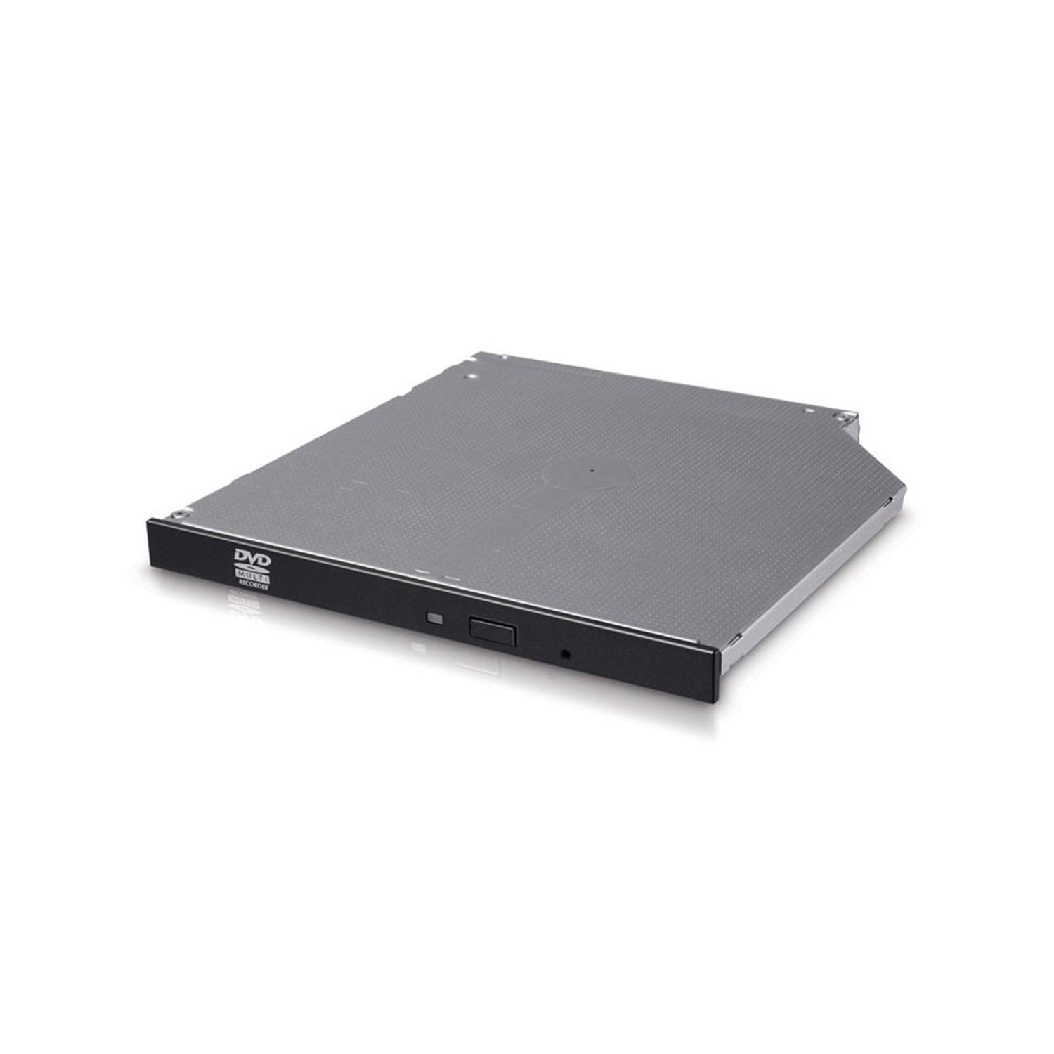 Hitachi-LG GUD1N 6x DVD-RW Internal OEM Slim Optical Drive (9.5mm) - PC Gear UK