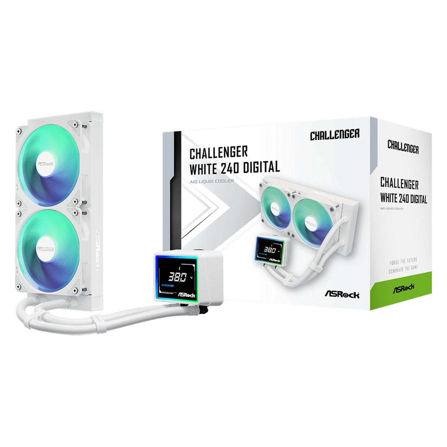 faasr-chall240dw-hg.jpg