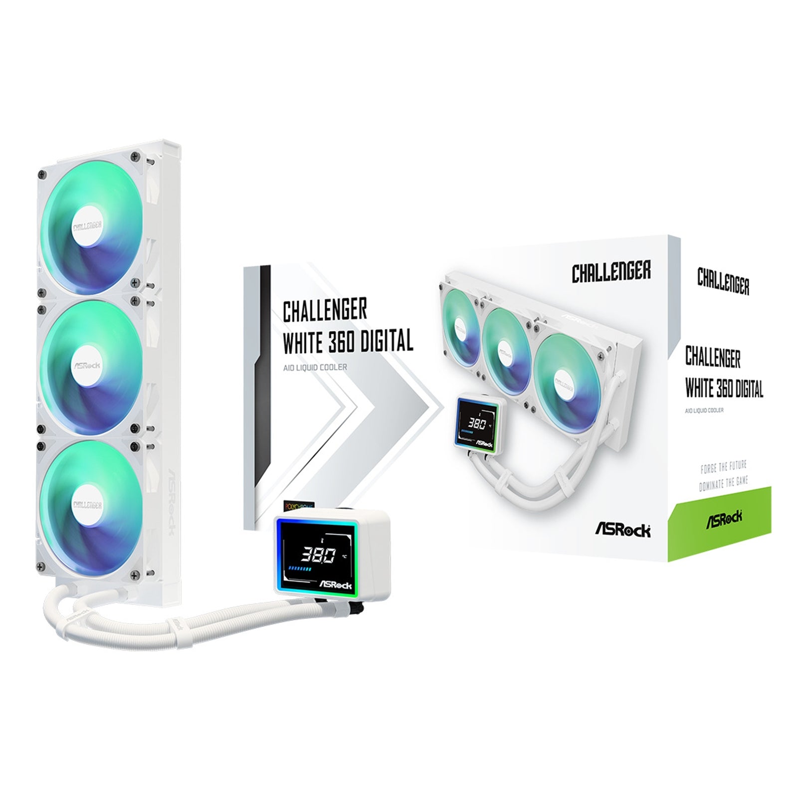 faasr-chall360dw-hg.jpg