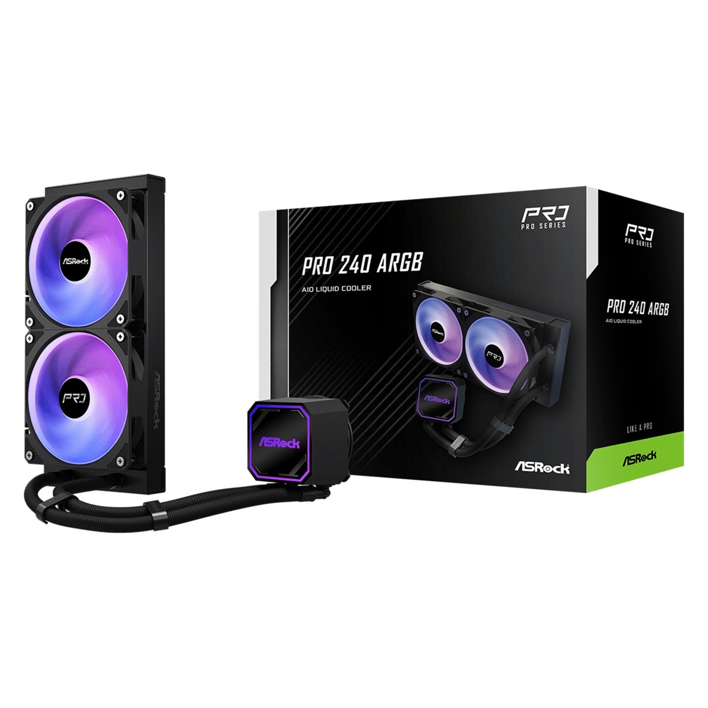 faasr-pro240argb-hg.jpg