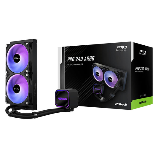 faasr-pro240argb-hg.jpg