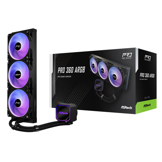 faasr-pro360argb-hg.jpg