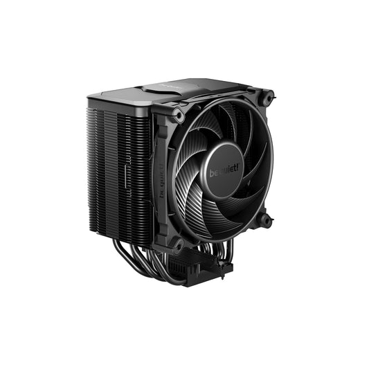 BK035 DARK ROCK 5 HEATSINK