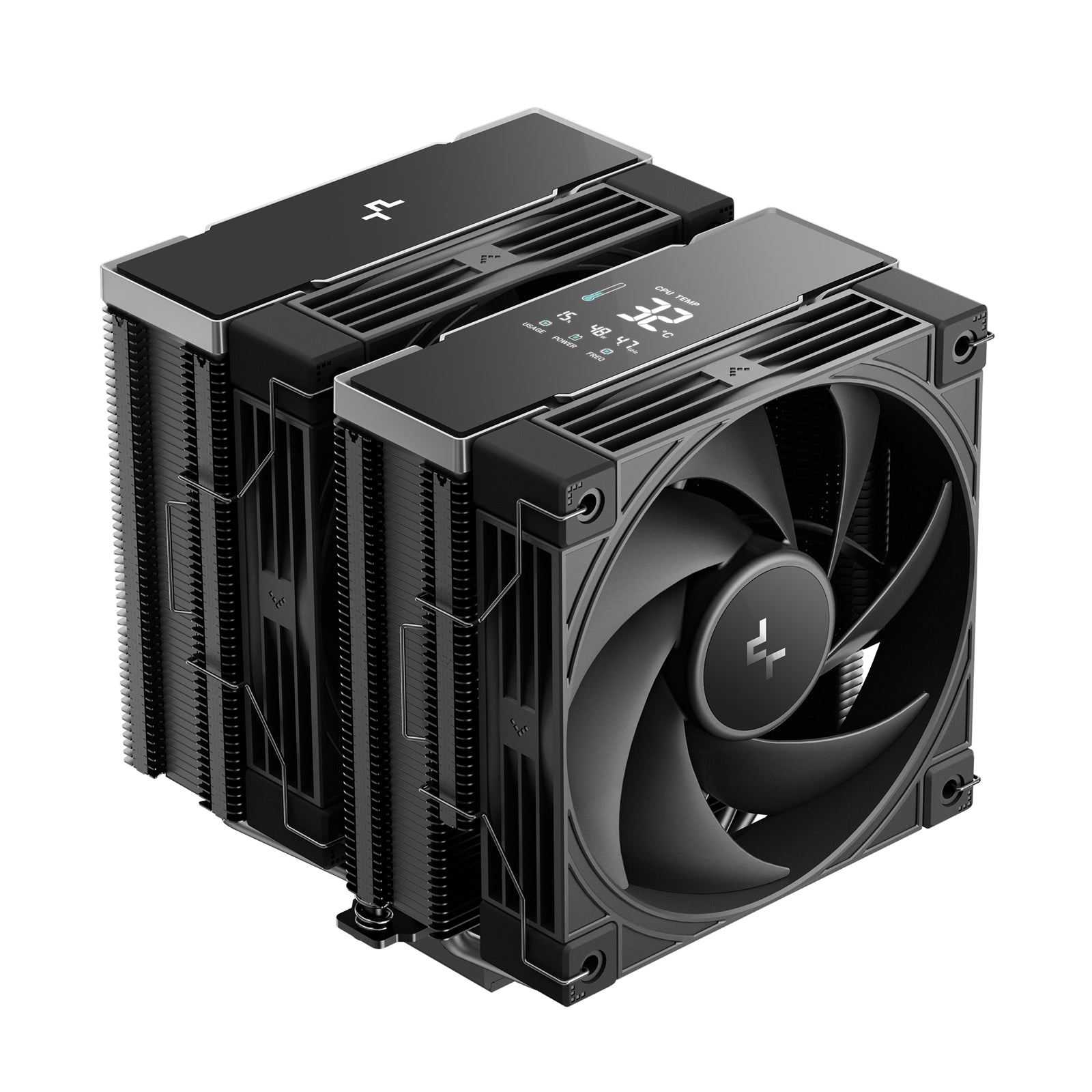 fadee-ak620g2-hg.jpg