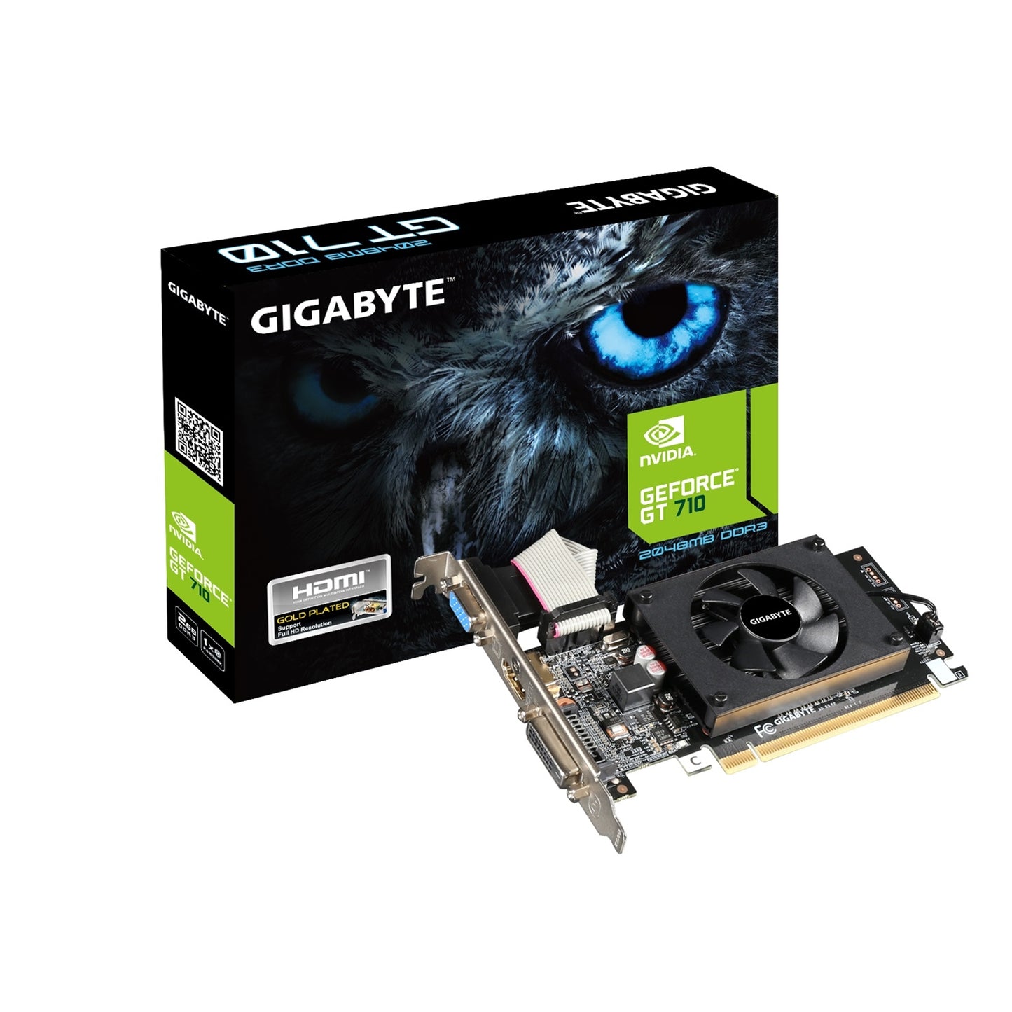 grgig-n710d3-2gl-hg.jpg